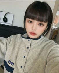 -Sying杉影日式烫染專門店