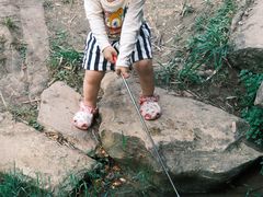 -贵阳市花溪国家城市湿地公园