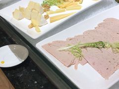 -武汉新华大饭店