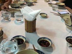 -老房子·1881海鲜餐厅