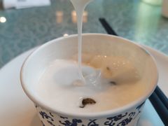 -马大胡子清真西北菜