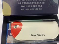 -美空眼镜·星趣控·新乐学·控优点合作店(周浦万达店)