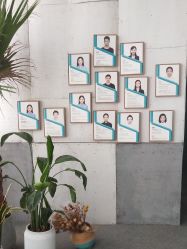 点击看大图 -OM瑜伽教练培训学院