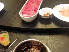 -家一加火锅(绿地翠谷总店)