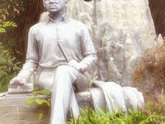 -上海蔡元培故居陈列馆