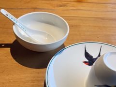 -黄山老妈·土菜(碧桂园店)