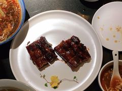 -小资太太餐厅(南岗区店)