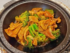 -粤·向群饭店(龙津东路总店)