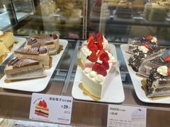 -多乐之日(西直门店)