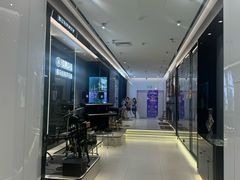 -雅马哈乐器专卖店(广州旗舰店)