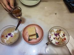 -小吊梨汤·北京菜·烤鸭(西直门凯德店)