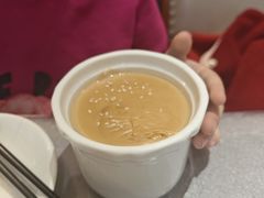 -华竹食府(南海路店)