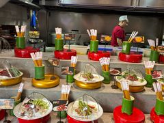 -土桥手掌鸡·26年灌县老味道(都江堰店)