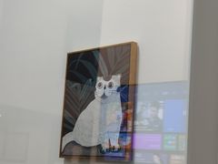 -纳吉亚猫专科动物医院·北北分院