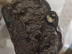 -麦陌(正弘城店)