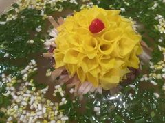 -杏花村水席楼(西大街总店)