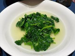-老吉堂上海本帮菜(工体店)