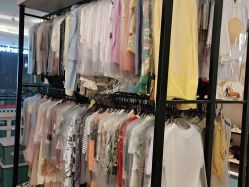 点击看大图 -宝贝家族国际影像馆(高新店)