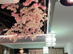 大堂-徽珍源(龙茗路店)