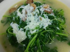 -沙田轩(古北店)