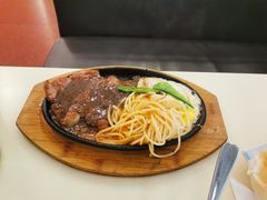 -雅泰来(解放路店)