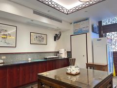 -老温州馄饨担(东游大厦店)