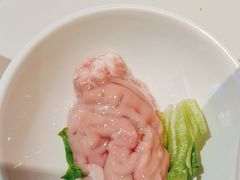 -宽城子美蛙毛肚自助火锅(建邺万达步行街店)