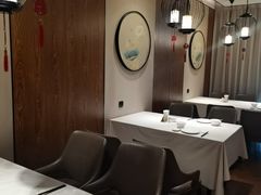 -和和小厨