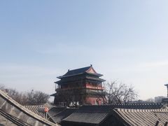 -火燒雲傣家菜(鼓楼店)