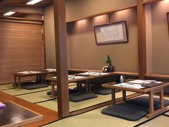 -竹叶亭(银座店)