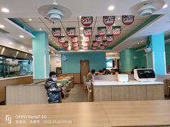 -老乡鸡(肥东彩虹新城店)