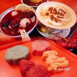 北京美食探店｜还有啥好吃的你们告诉我吖？
