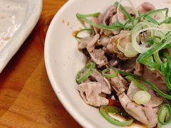 -鸟贵族(天王寺北口店)