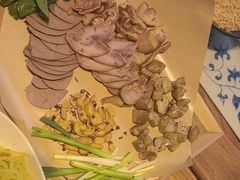 -东方饺子王(新阳路店)
