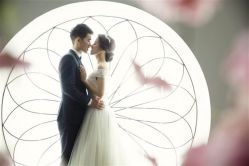 -韩国艺匠ARTIZ STUDIO(博览中心店)