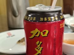 -长平肥姐白粥·海鲜打冷