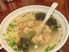 -三两春(浦三路店)