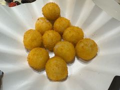 -塘人·老底子宁波菜小馆(南塘老街店)