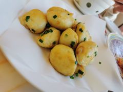 -顺味凤城·顺德菜专门店(九六广场店)