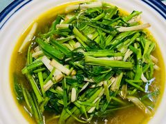 -得意楼蒸菜馆