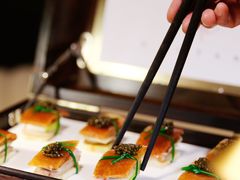 -莉莉海堂HAITANG·烤鸭(国贸商城店)