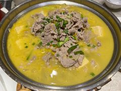 -紫光园(劲松店)