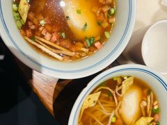 -北京老铺烤鸭(西稍门店)