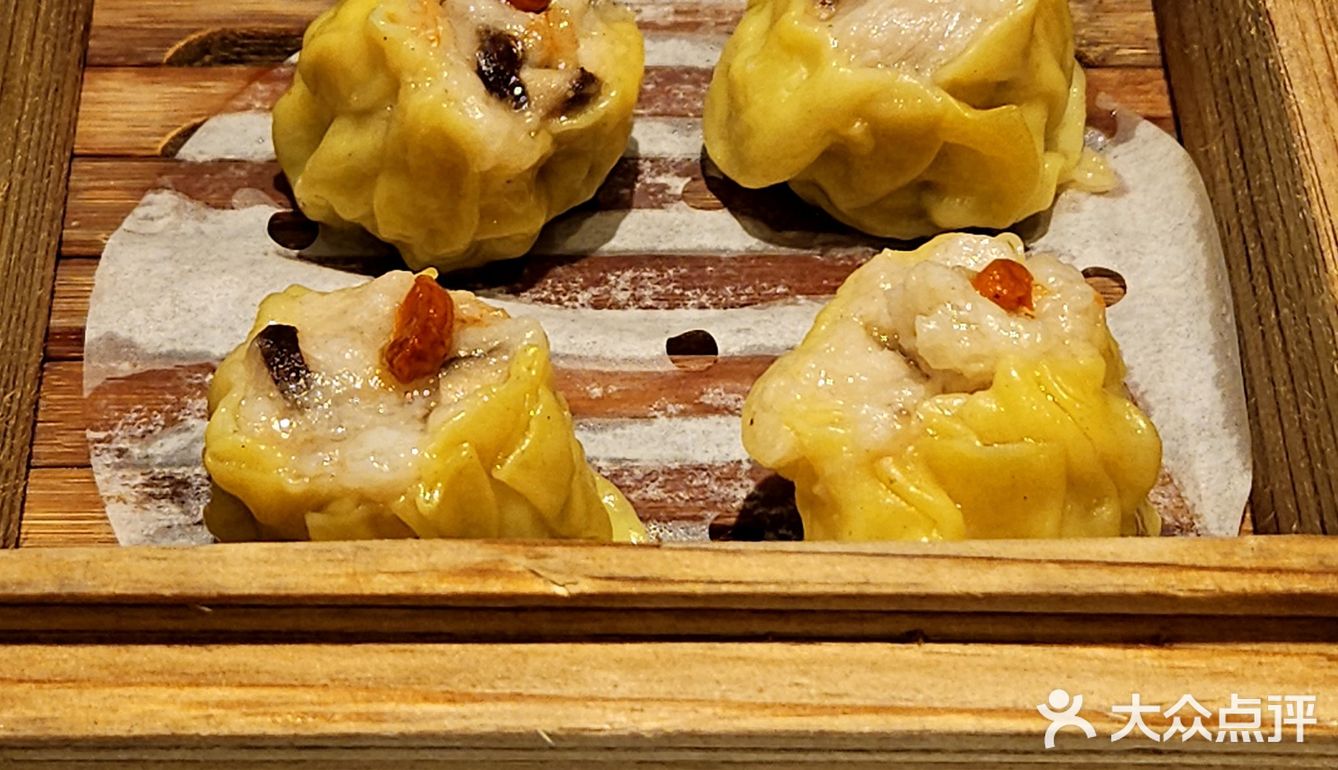 港式美味，好吃不贵，来了一定对✅