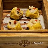 港式美味，好吃不贵，来了一定对✅
