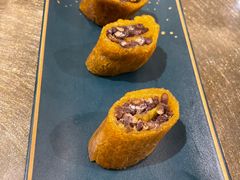 -一壶私房菜·顺德菜·顺德鱼生