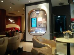 -哈根达斯(国瑞店)