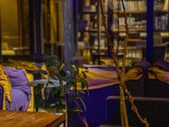 -元生咖啡(陶溪川店)