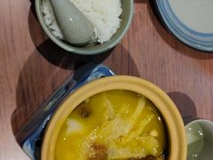 -汤潮荟·粤菜小馆(茂业天地店)
