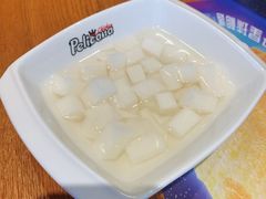 -Pelicana百利家炸鸡(江南西名店城店)
